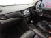 Opel Mokka X 1.4 Turbo Cosmo auto - Thumbnail 9
