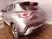 Nissan Magnite 1.0 Turbo Acenta manual - Thumbnail 7