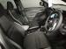 Nissan Magnite 1.0 Turbo Acenta manual - Thumbnail 9