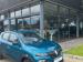 Renault Kwid 1.0 Techno manual - Thumbnail 1