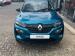 Renault Kwid 1.0 Techno manual - Thumbnail 2