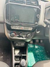 Renault Kwid 1.0 Techno manual - Image 3