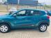 Renault Kwid 1.0 Techno manual - Thumbnail 4