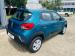 Renault Kwid 1.0 Techno manual - Thumbnail 5