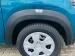 Renault Kwid 1.0 Techno manual - Thumbnail 6