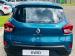 Renault Kwid 1.0 Techno manual - Thumbnail 7