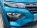 Renault Kwid 1.0 Techno manual - Thumbnail 8