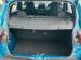 Renault Kwid 1.0 Techno manual - Thumbnail 9