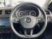 Volkswagen Polo Vivo hatch 1.6 Life - Thumbnail 10