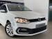 Volkswagen Polo Vivo hatch 1.6 Life - Thumbnail 1