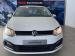 Volkswagen Polo Vivo hatch 1.6 Life - Thumbnail 2