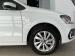 Volkswagen Polo Vivo hatch 1.6 Life - Thumbnail 3
