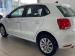 Volkswagen Polo Vivo hatch 1.6 Life - Thumbnail 5