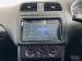 Volkswagen Polo Vivo hatch 1.6 Life - Thumbnail 6