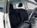 Volkswagen Polo Vivo hatch 1.6 Life - Thumbnail 7
