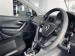 Volkswagen Polo Vivo hatch 1.6 Life - Thumbnail 9