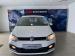 Volkswagen Polo Vivo hatch 1.6 Life - Thumbnail 2