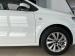 Volkswagen Polo Vivo hatch 1.6 Life - Thumbnail 3