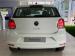 Volkswagen Polo Vivo hatch 1.6 Life - Thumbnail 4