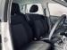 Volkswagen Polo Vivo hatch 1.6 Life - Thumbnail 5
