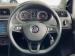 Volkswagen Polo Vivo hatch 1.6 Life - Thumbnail 7