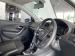 Volkswagen Polo Vivo hatch 1.6 Life - Thumbnail 8