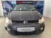 Volkswagen Polo Vivo hatch 1.0TSI GT - Thumbnail 2