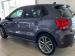 Volkswagen Polo Vivo hatch 1.0TSI GT - Thumbnail 3