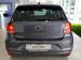 Volkswagen Polo Vivo hatch 1.0TSI GT - Thumbnail 5