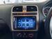 Volkswagen Polo Vivo hatch 1.0TSI GT - Thumbnail 6