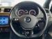 Volkswagen Polo Vivo hatch 1.0TSI GT - Thumbnail 7