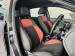 Volkswagen Polo Vivo hatch 1.0TSI GT - Thumbnail 9