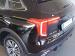 Haval Jolion 1.5T City Plus - Thumbnail 10