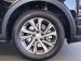 Haval Jolion 1.5T City Plus - Thumbnail 11