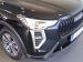 Haval Jolion 1.5T City Plus - Thumbnail 12