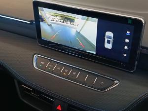 Haval Jolion 1.5T City Plus - Image 14