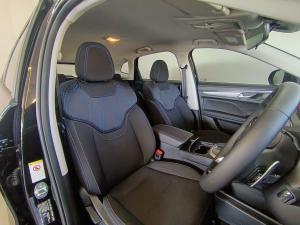 Haval Jolion 1.5T City Plus - Image 15