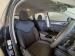Haval Jolion 1.5T City Plus - Thumbnail 15