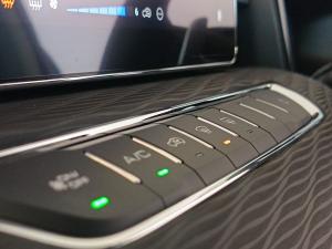 Haval Jolion 1.5T City Plus - Image 17