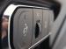 Haval Jolion 1.5T City Plus - Thumbnail 18