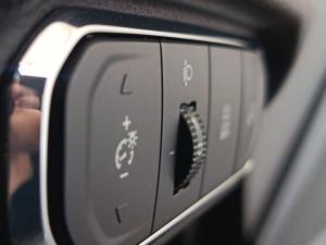 Haval Jolion 1.5T City Plus - Image 18