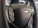 Haval Jolion 1.5T City Plus - Thumbnail 19