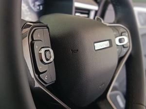 Haval Jolion 1.5T City Plus - Image 19