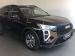 Haval Jolion 1.5T City Plus - Thumbnail 1
