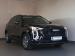 Haval Jolion 1.5T City Plus - Thumbnail 1