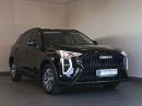 Thumbnail Haval Jolion 1.5T City Plus