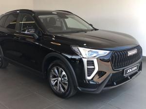 Haval Jolion 1.5T City Plus - Image 1