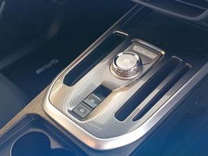 Haval Jolion 1.5T City Plus - Image 20