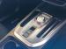 Haval Jolion 1.5T City Plus - Thumbnail 20