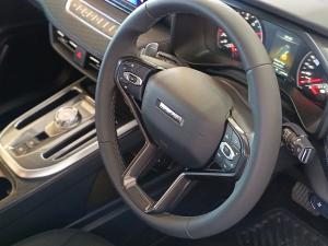 Haval Jolion 1.5T City Plus - Image 21
